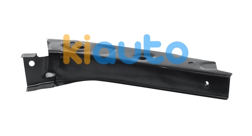 62520AX630 | Acheter face avant nissan mi... | Kiauto 62520AX630 | Acheter face avant nissan mi... | Kiauto