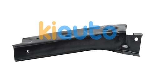62521AX630 | Acheter face avant nissan mi... | Kiauto