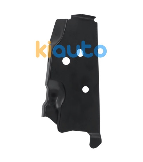 62523AX630 | Acheter face avant nissan mi... | Kiauto 62523AX630 | Acheter face avant nissan mi... | Kiauto