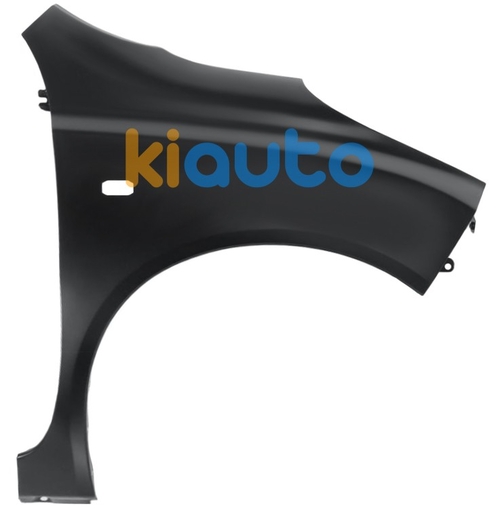 63100AX630 | Acheter aile nissan micra 20... | Kiauto 63100AX630 | Acheter aile nissan micra 20... | Kiauto