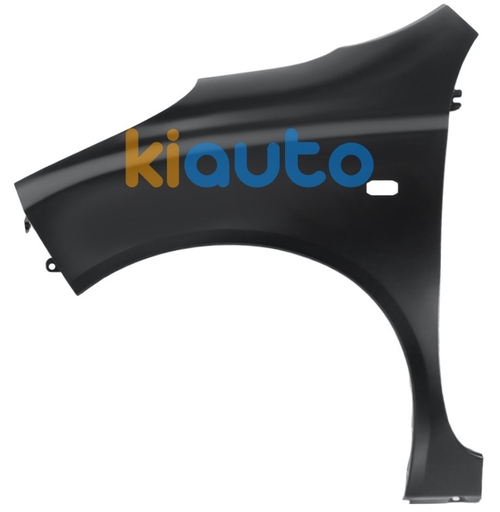 63101AX630 | Acheter aile nissan micra 20... | Kiauto