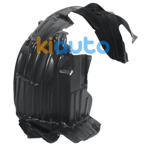 63842AX600 | Acheter pare-boue nissan mic... | Kiauto 63842AX600 | Acheter pare-boue nissan mic... | Kiauto