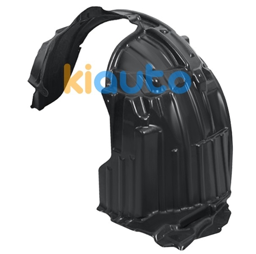 63843AX600 | Acheter pare-boue nissan mic... | Kiauto 63843AX600 | Acheter pare-boue nissan mic... | Kiauto