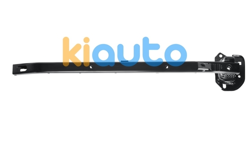 62030AX60F | Acheter traverse nissan micr... | Kiauto 62030AX60F | Acheter traverse nissan micr... | Kiauto