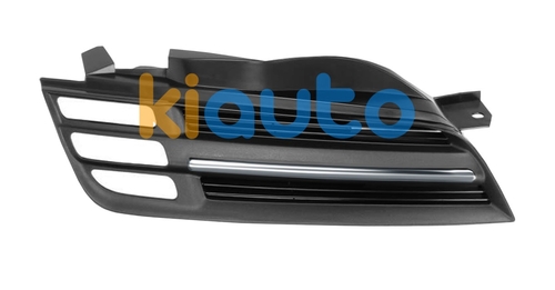62320AX600 | Acheter grille nissan micra ... | Kiauto 62320AX600 | Acheter grille nissan micra ... | Kiauto