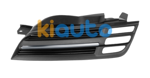 62330AX600 | Acheter grille nissan micra ... | Kiauto