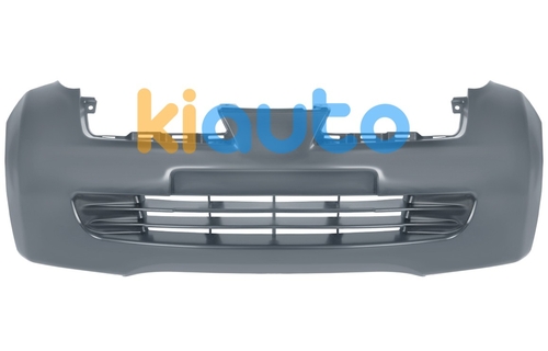 62022AX640 | Acheter pare-chocs nissan mi... | Kiauto