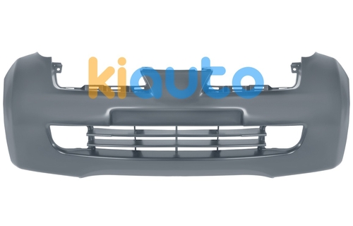 62022AX740 | Acheter pare-chocs nissan mi... | Kiauto 62022AX740 | Acheter pare-chocs nissan mi... | Kiauto