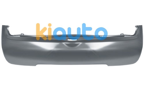 85022AX640 | Acheter pare-chocs nissan mi... | Kiauto