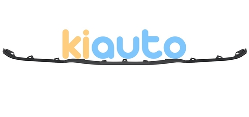 96015AX600 | Acheter spoiler nissan micra... | Kiauto