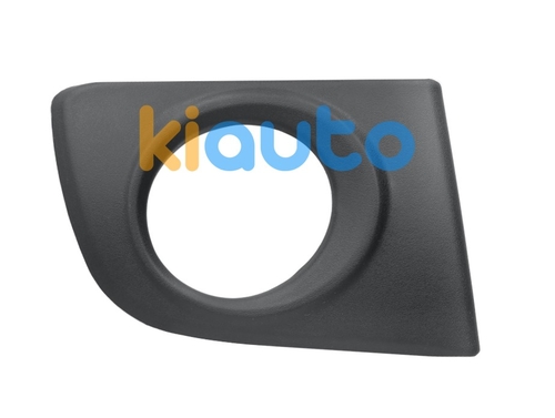 62256AX600 | Acheter enjoliveur antibroui... | Kiauto 62256AX600 | Acheter enjoliveur antibroui... | Kiauto