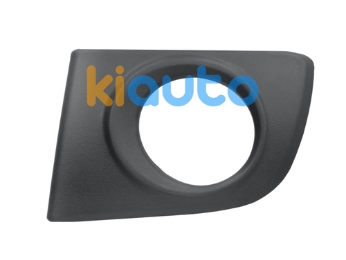 62256AX700 | Acheter enjoliveur antibroui... | Kiauto