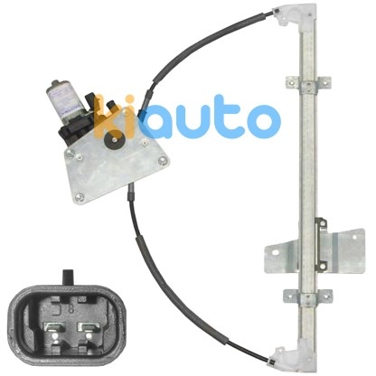 80700BC40B / 80700AX620 | Acheter lève-vitre nissan m... | Kiauto 80700BC40B / 80700AX620 | Acheter lève-vitre nissan m... | Kiauto