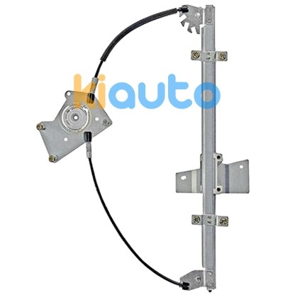 80700BC40B / 80700AX620 | Acheter lève-vitre nissan m... | Kiauto 80700BC40B / 80700AX620 | Acheter lève-vitre nissan m... | Kiauto