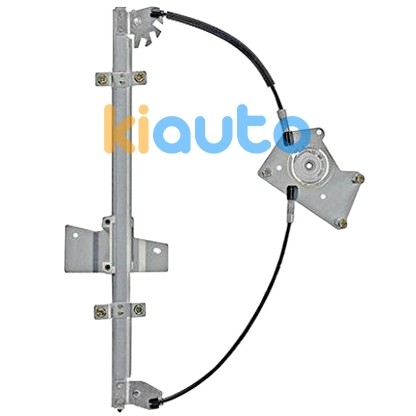80701BC40B / 80701AX620 | Acheter lève-vitre nissan m... | Kiauto 80701BC40B / 80701AX620 | Acheter lève-vitre nissan m... | Kiauto