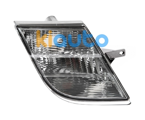 26130-BC400 / 26130BC400 | Acheter feu clignotant avant... | Kiauto 26130-BC400 / 26130BC400 | Acheter feu clignotant avant... | Kiauto