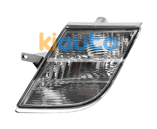26135-BC400 / 26135BC400 | Acheter feu clignotant avant... | Kiauto 26135-BC400 / 26135BC400 | Acheter feu clignotant avant... | Kiauto