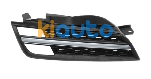 62320BC41A | Acheter grille nissan micra ... | Kiauto 62320BC41A | Acheter grille nissan micra ... | Kiauto