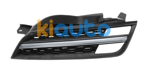 62330BC41A | Acheter grille nissan micra ... | Kiauto 62330BC41A | Acheter grille nissan micra ... | Kiauto