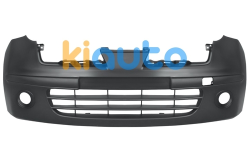 62022BC140 | Acheter pare-chocs nissan mi... | Kiauto 62022BC140 | Acheter pare-chocs nissan mi... | Kiauto