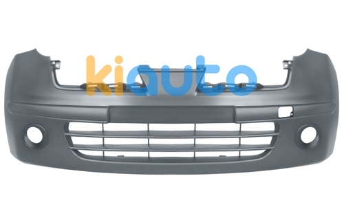62022BC340 | Acheter pare-chocs nissan mi... | Kiauto 62022BC340 | Acheter pare-chocs nissan mi... | Kiauto