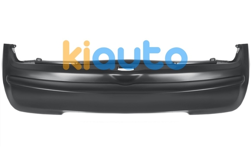 85022BC640 | Acheter pare-chocs nissan mi... | Kiauto
