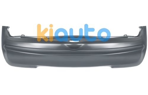 85022BC640 | Acheter pare-chocs nissan mi... | Kiauto