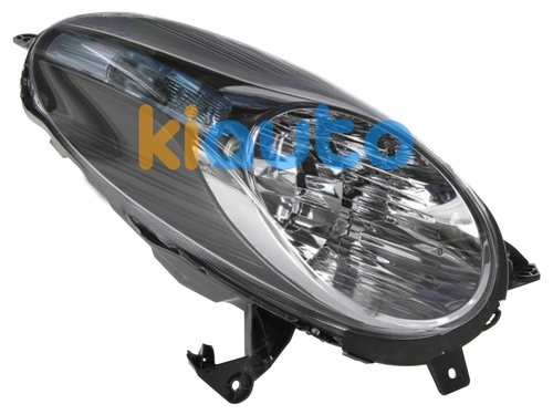 26010-BG10B / 26010BG10B | Acheter phare nissan micra 2... | Kiauto 26010-BG10B / 26010BG10B | Acheter phare nissan micra 2... | Kiauto