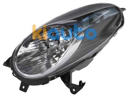 26060-BG10B / 26060BG10B | Acheter phare nissan micra 2... | Kiauto