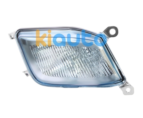 26130-BG00A / 26130-BG01A / 26130BG00A / 26130BG01A | Acheter feu clignotant avant... | Kiauto 26130-BG00A / 26130-BG01A / 26130BG00A / 26130BG01A | Acheter feu clignotant avant... | Kiauto