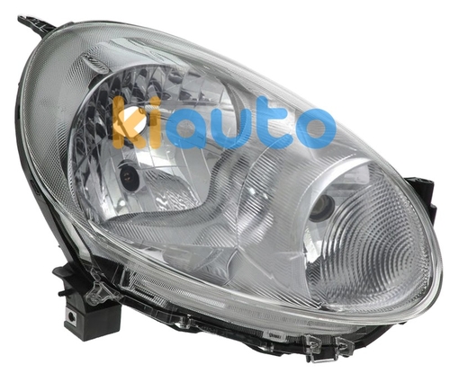 26010-1HB0A / 26010-1HB0B / 26015-1HB0A / 26015-1HB0B / 26010-1HB0C / 260101HB0A / 260101HB0B / 260151HB0A / 260151HB0B / 260101HB0C | Acheter phare nissan micra 2... | Kiauto 26010-1HB0A / 26010-1HB0B / 26015-1HB0A / 26015-1HB0B / 26010-1HB0C / 260101HB0A / 260101HB0B / 260151HB0A / 260151HB0B / 260101HB0C | Acheter phare nissan micra 2... | Kiauto