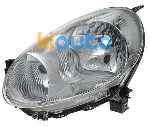 26060-1HB0A / 26060-1HB0B / 26065-1HB0A / 26065-1HB0B / 26060-1HB0C / 260601HB0A / 260601HB0B / 260651HB0A / 260651HB0B / 260601HB0C | Acheter phare nissan micra 2... | Kiauto 26060-1HB0A / 26060-1HB0B / 26065-1HB0A / 26065-1HB0B / 26060-1HB0C / 260601HB0A / 260601HB0B / 260651HB0A / 260651HB0B / 260601HB0C | Acheter phare nissan micra 2... | Kiauto
