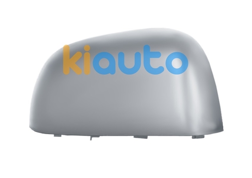 K63741HA1B / 963747626R | Acheter coque de rétroviseu... | Kiauto K63741HA1B / 963747626R | Acheter coque de rétroviseu... | Kiauto