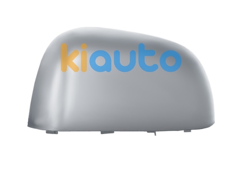 K63731HA1B / 963736608R | Acheter coque de rétroviseu... | Kiauto K63731HA1B / 963736608R | Acheter coque de rétroviseu... | Kiauto