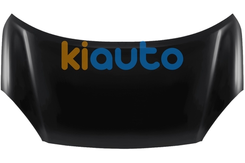 F510M1HBMB | Acheter capot nissan micra 2... | Kiauto F510M1HBMB | Acheter capot nissan micra 2... | Kiauto