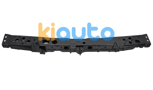 F25111HHMA / F25113HNDH | Acheter face avant nissan mi... | Kiauto
