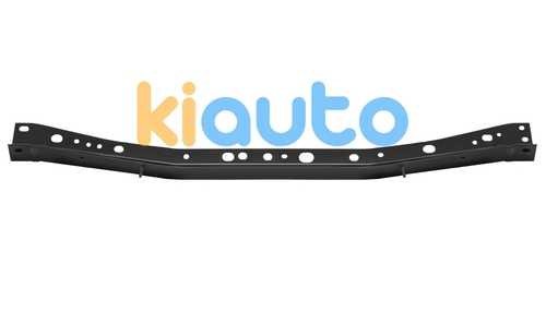 F25301HABH | Acheter face avant nissan mi... | Kiauto F25301HABH | Acheter face avant nissan mi... | Kiauto