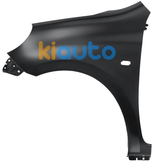 F31011HBMB | F31011HBMB | Aile nissan micra 2010-2013 avant / avec feu clignotant / gauche F31011HBMB | F31011HBMB | Aile nissan micra 2010-2013 avant / avec feu clignotant / gauche