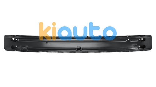 F20301HAMH | Acheter traverse nissan micr... | Kiauto