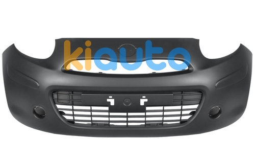 620221HA0H | Acheter pare-chocs nissan mi... | Kiauto 620221HA0H | Acheter pare-chocs nissan mi... | Kiauto