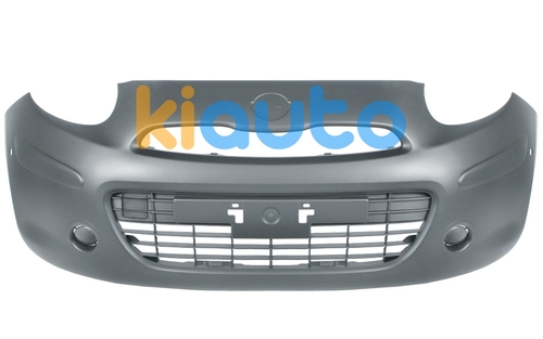620221HA1H | Acheter pare-chocs nissan mi... | Kiauto 620221HA1H | Acheter pare-chocs nissan mi... | Kiauto