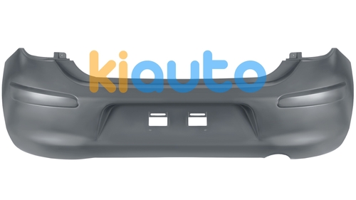 850221HB0H | Acheter pare-chocs nissan mi... | Kiauto 850221HB0H | Acheter pare-chocs nissan mi... | Kiauto