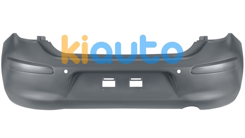 850221HB1H | Acheter pare-chocs nissan mi... | Kiauto 850221HB1H | Acheter pare-chocs nissan mi... | Kiauto