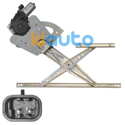 807201HB0A | Acheter lève-vitre nissan m... | Kiauto 807201HB0A | Acheter lève-vitre nissan m... | Kiauto