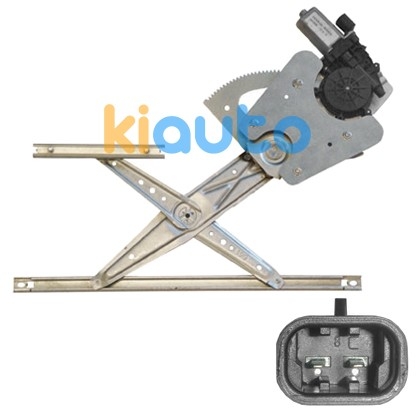 807211HB0A | Acheter lève-vitre nissan n... | Kiauto 807211HB0A | Acheter lève-vitre nissan n... | Kiauto