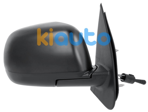 963011HB0A / 963651HB0A / 963731HD0A / 963731HA0A / 963011HB0A / 963651HB0A / 963731HD0A / 963731HA0A | Acheter rétroviseur nissan ... | Kiauto 963011HB0A / 963651HB0A / 963731HD0A / 963731HA0A / 963011HB0A / 963651HB0A / 963731HD0A / 963731HA0A | Acheter rétroviseur nissan ... | Kiauto