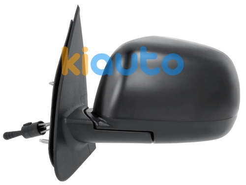 963021HB0A / 963661HB0A / 963741HD0A / 963741HA0A / 963021HB0A / 963661HB0A / 963741HD0A / 963741HA0A | Acheter rétroviseur nissan ... | Kiauto 963021HB0A / 963661HB0A / 963741HD0A / 963741HA0A / 963021HB0A / 963661HB0A / 963741HD0A / 963741HA0A | Acheter rétroviseur nissan ... | Kiauto