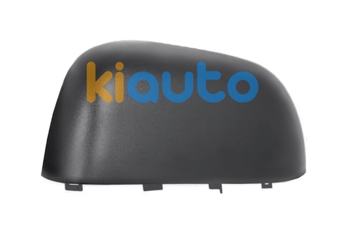 963731HA0A / 8200947342 | Acheter coque de rétroviseu... | Kiauto 963731HA0A / 8200947342 | Acheter coque de rétroviseu... | Kiauto