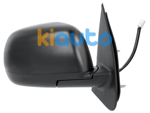 96373-1HA0A / 96301-1HB0D | Acheter rétroviseur nissan ... | Kiauto 96373-1HA0A / 96301-1HB0D | Acheter rétroviseur nissan ... | Kiauto