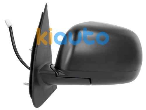 96302-1HB0D / 96374-1HA0A | Acheter rétroviseur nissan ... | Kiauto 96302-1HB0D / 96374-1HA0A | Acheter rétroviseur nissan ... | Kiauto